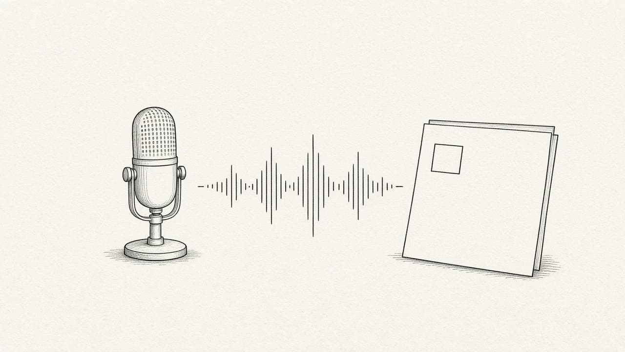 Voiceprint at PostFinance: express consent is required