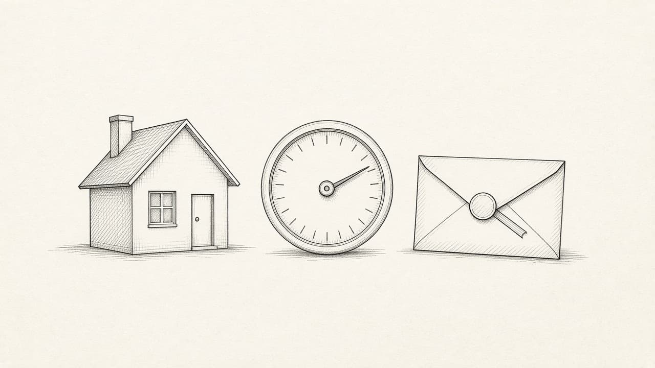 The reference mortgage rate stays at 1.25%